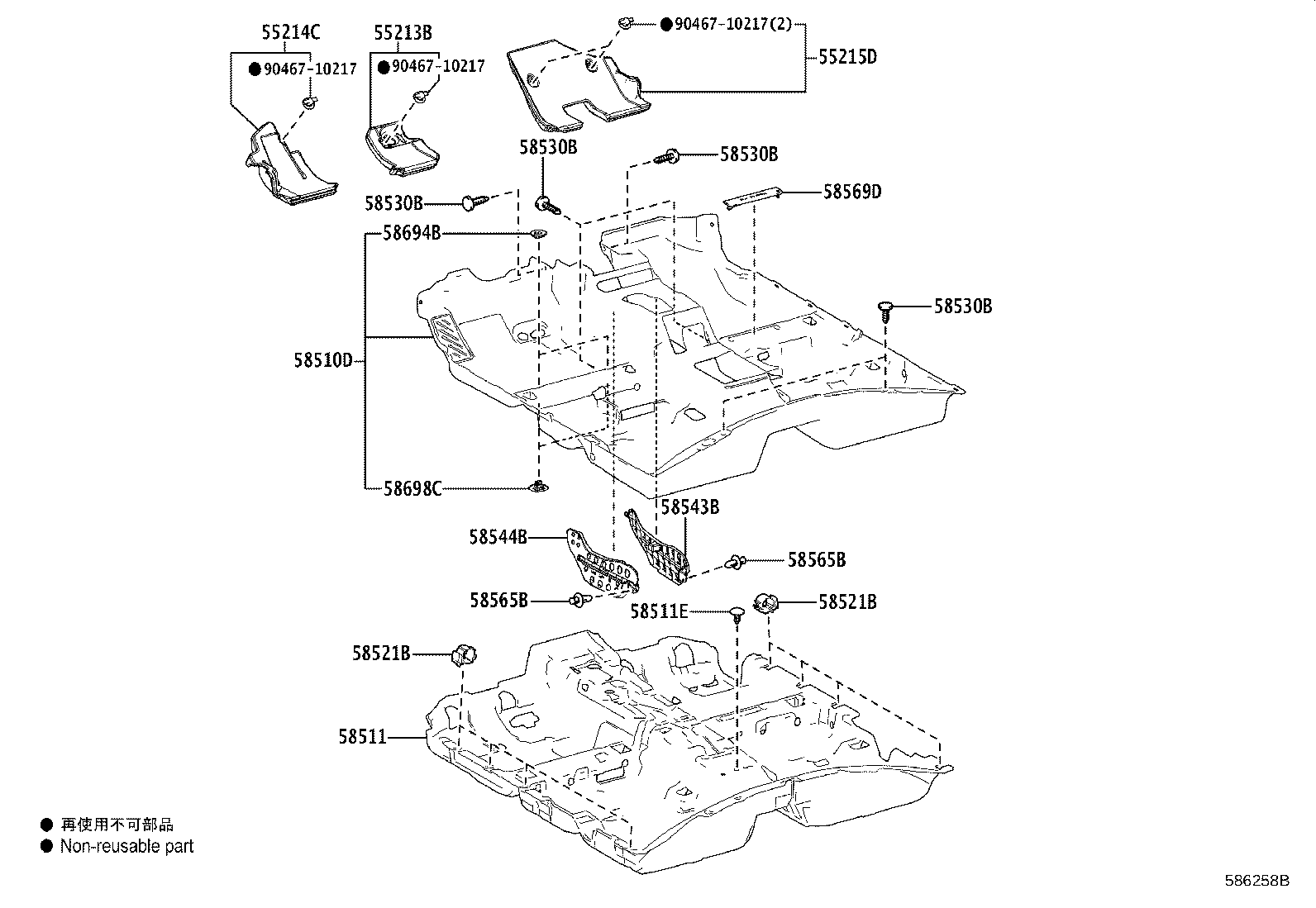 Figure 586258B