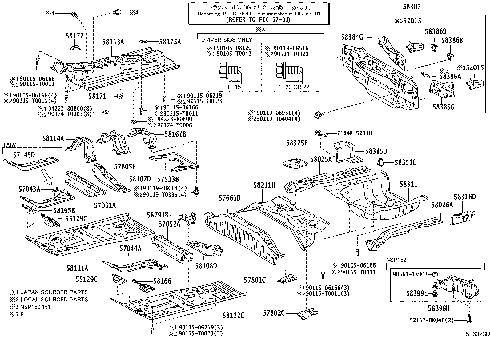 Figure 586323D