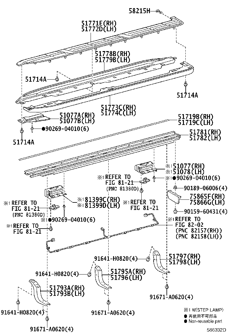 Figure 586332D
