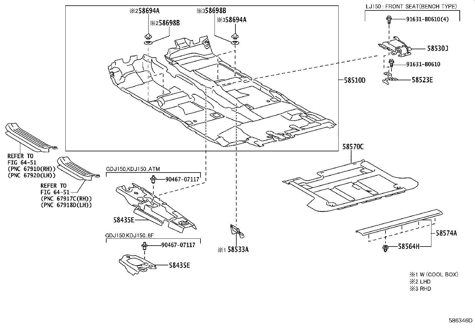Figure 586346D