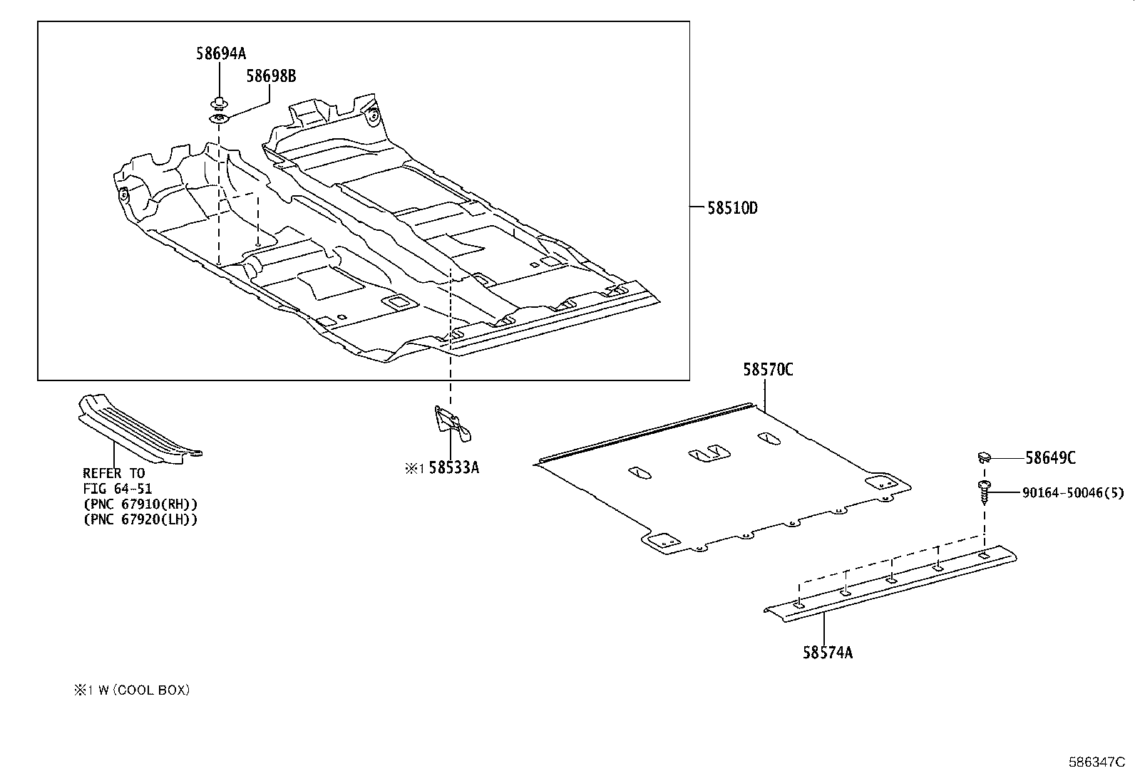 Figure 586347C