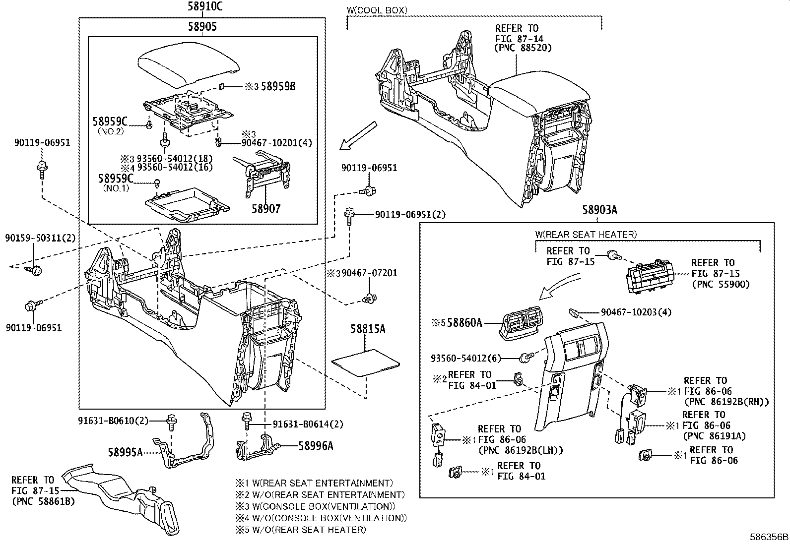 Figure 586356B