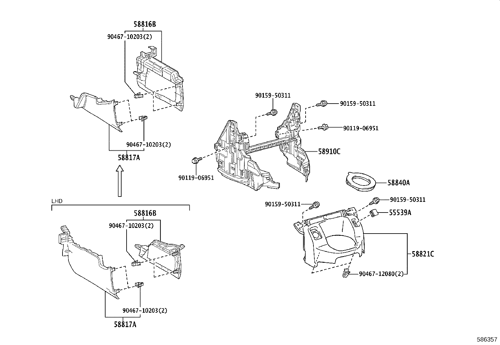 Figure 586357
