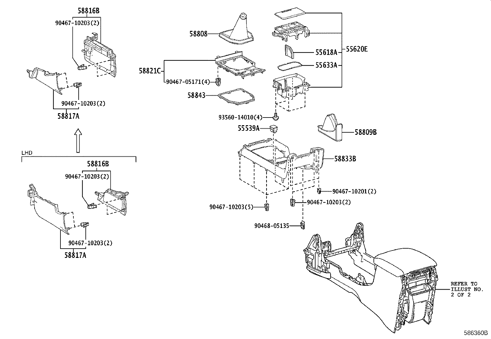 Figure 586360B