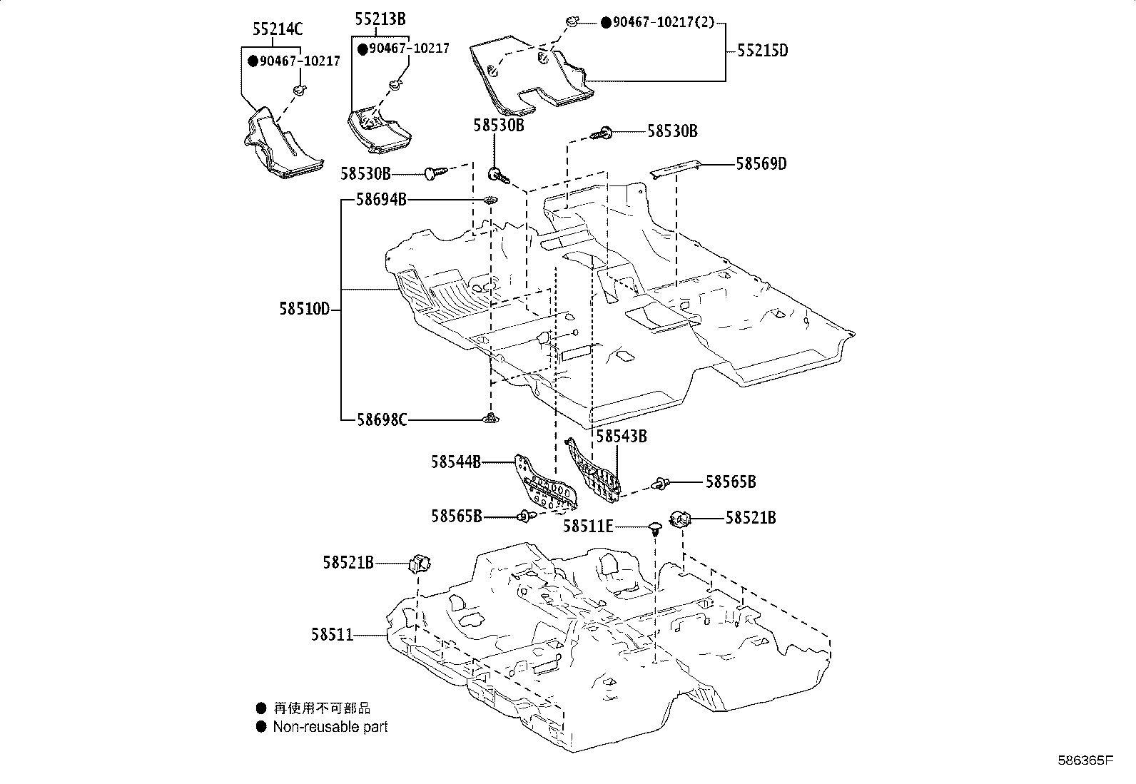 Figure 586365F