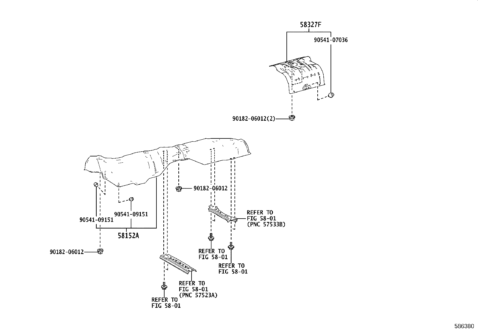 Figure 586380