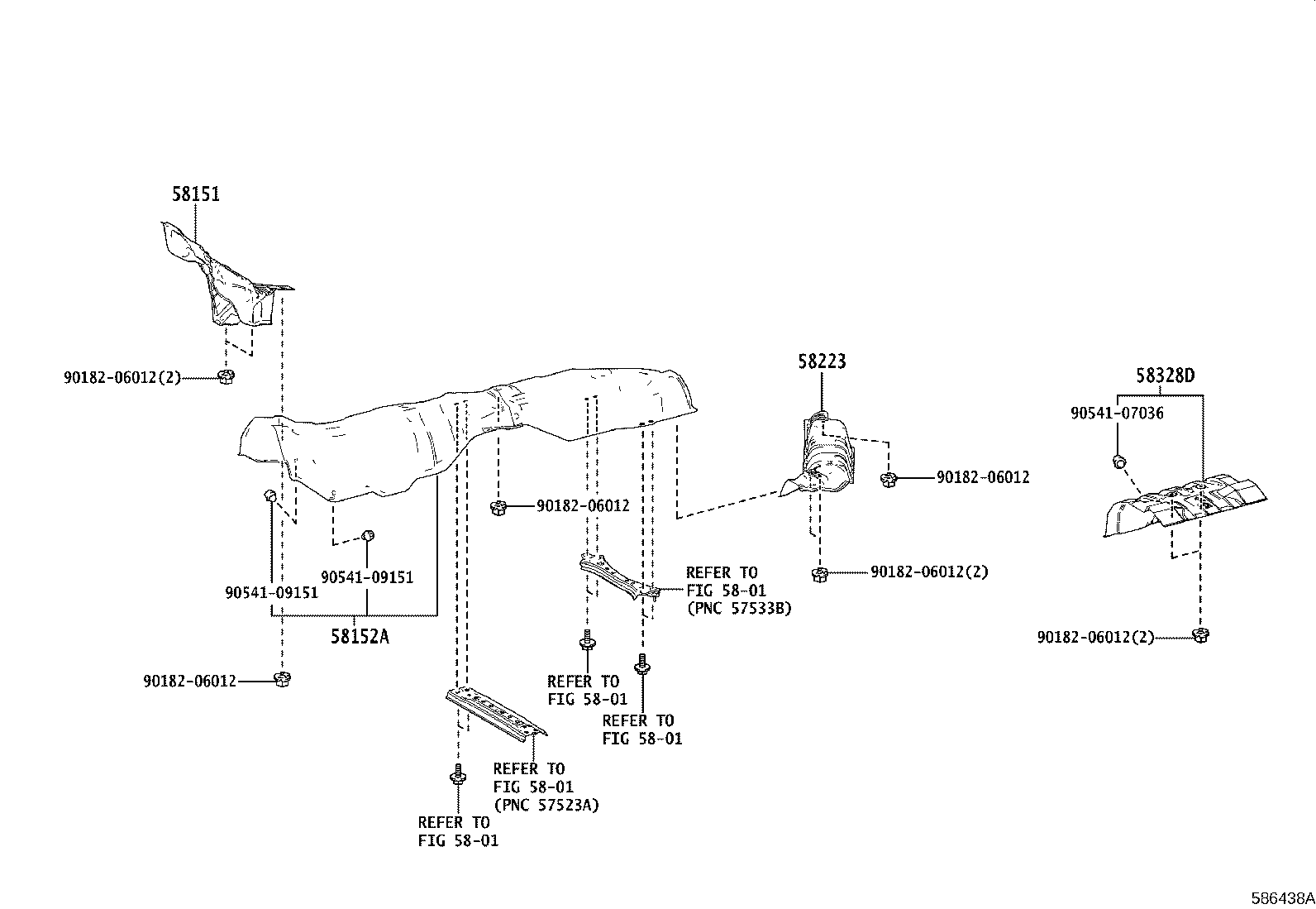 Figure 586438A