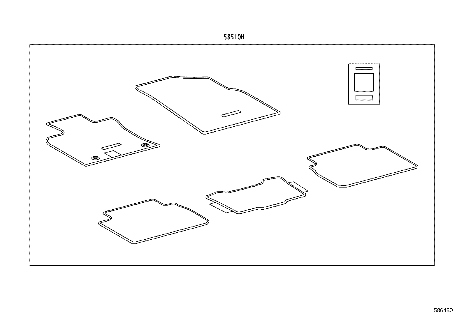 Figure 586460