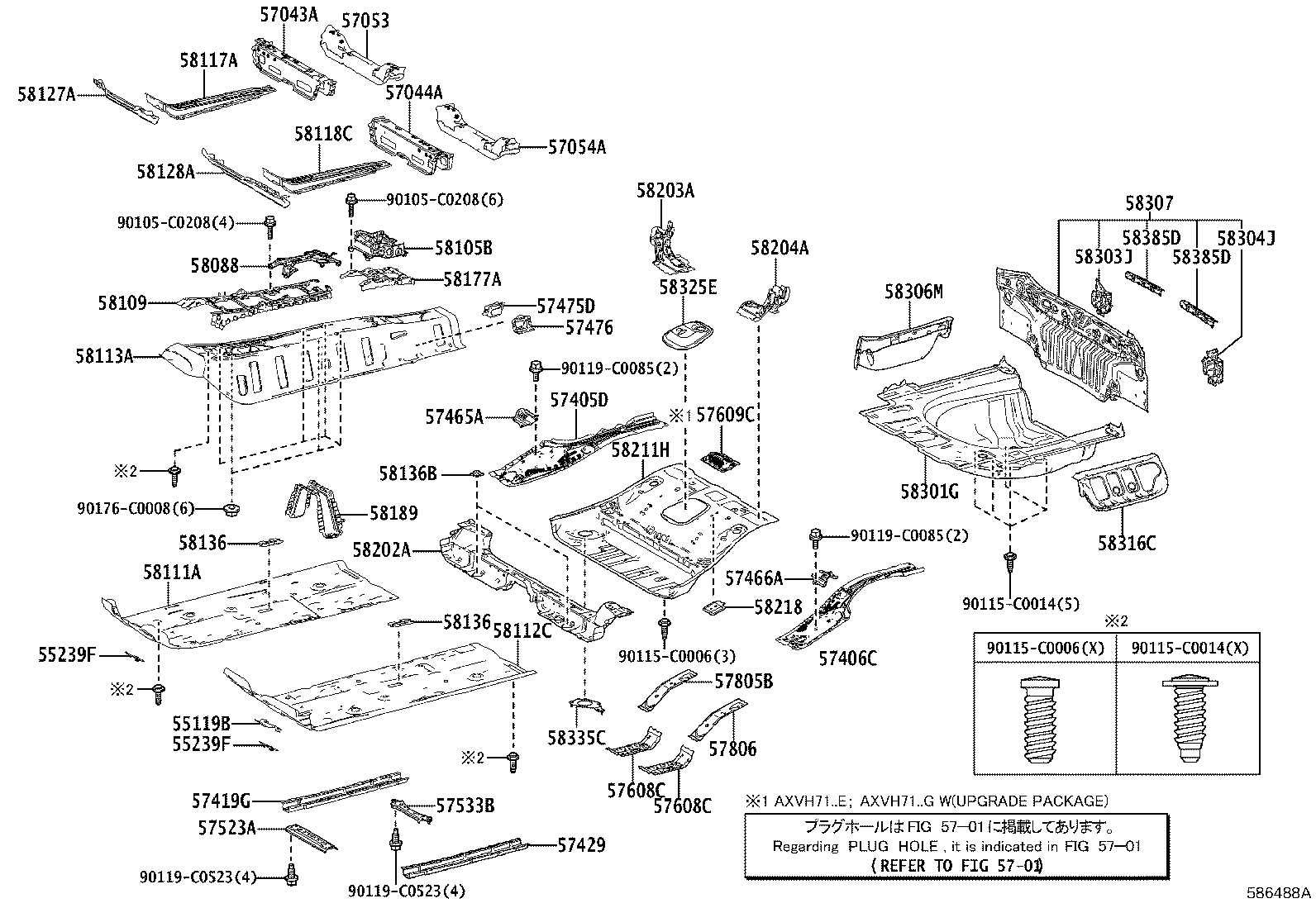 Figure 586488A