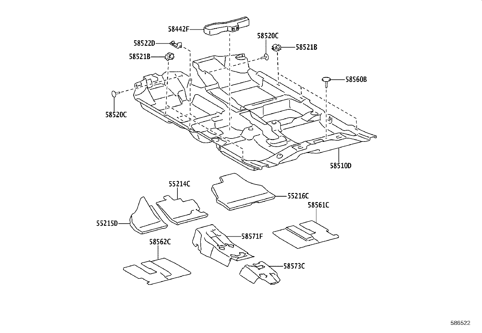 Figure 586522