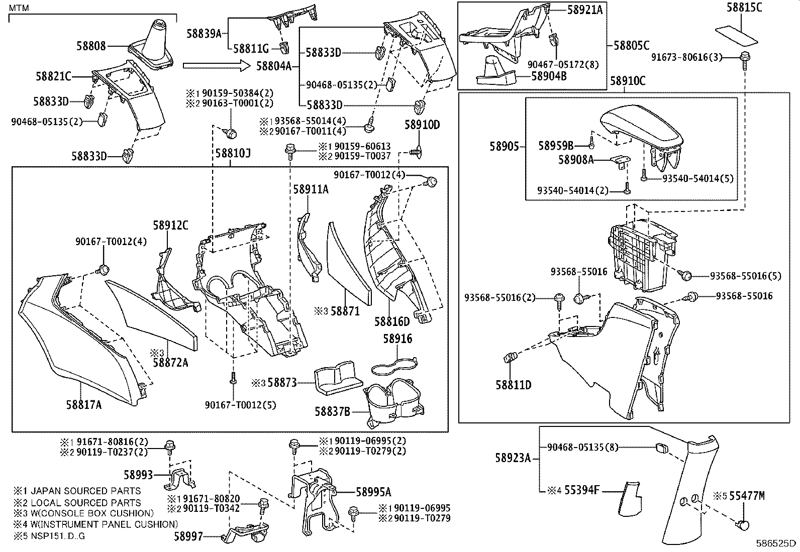 Figure 586525D