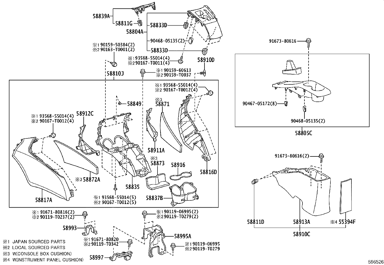 Figure 586526