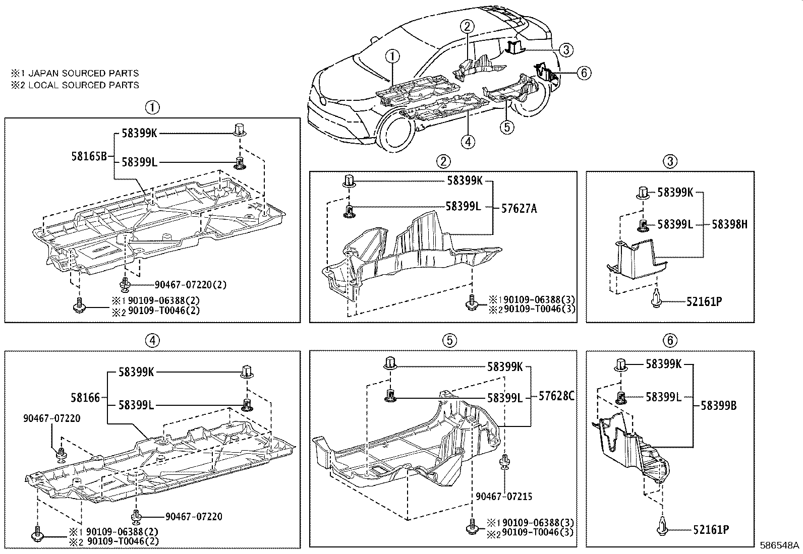 Figure 586548A