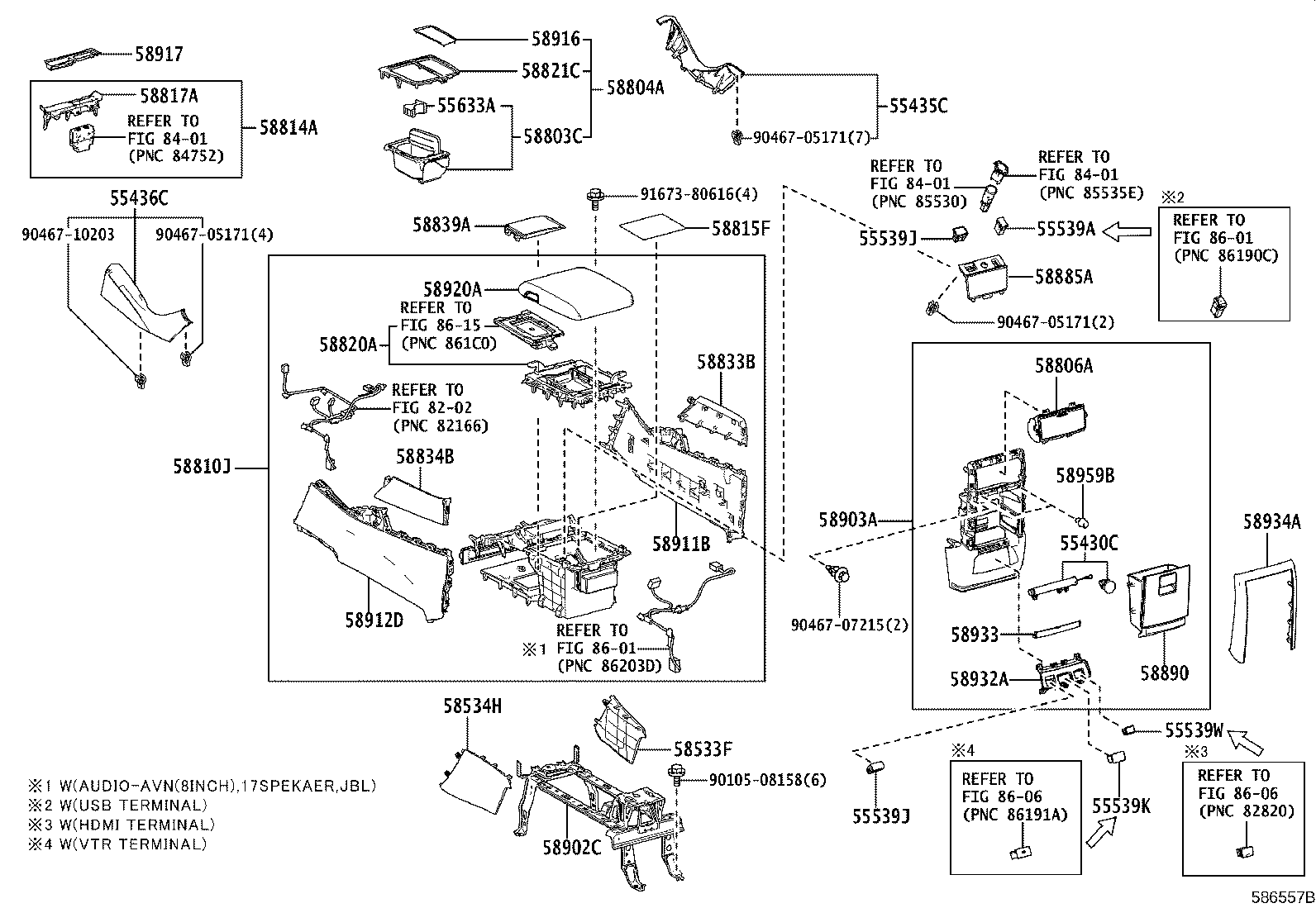 Figure 586557B