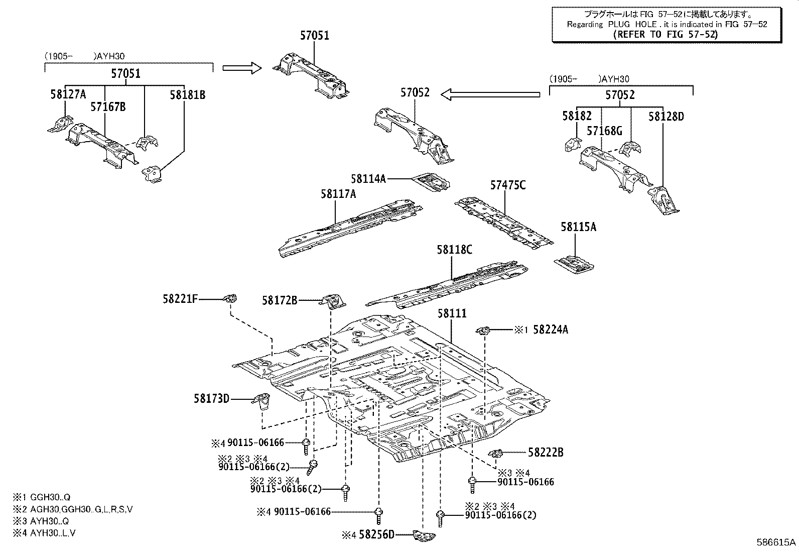 Figure 586615A
