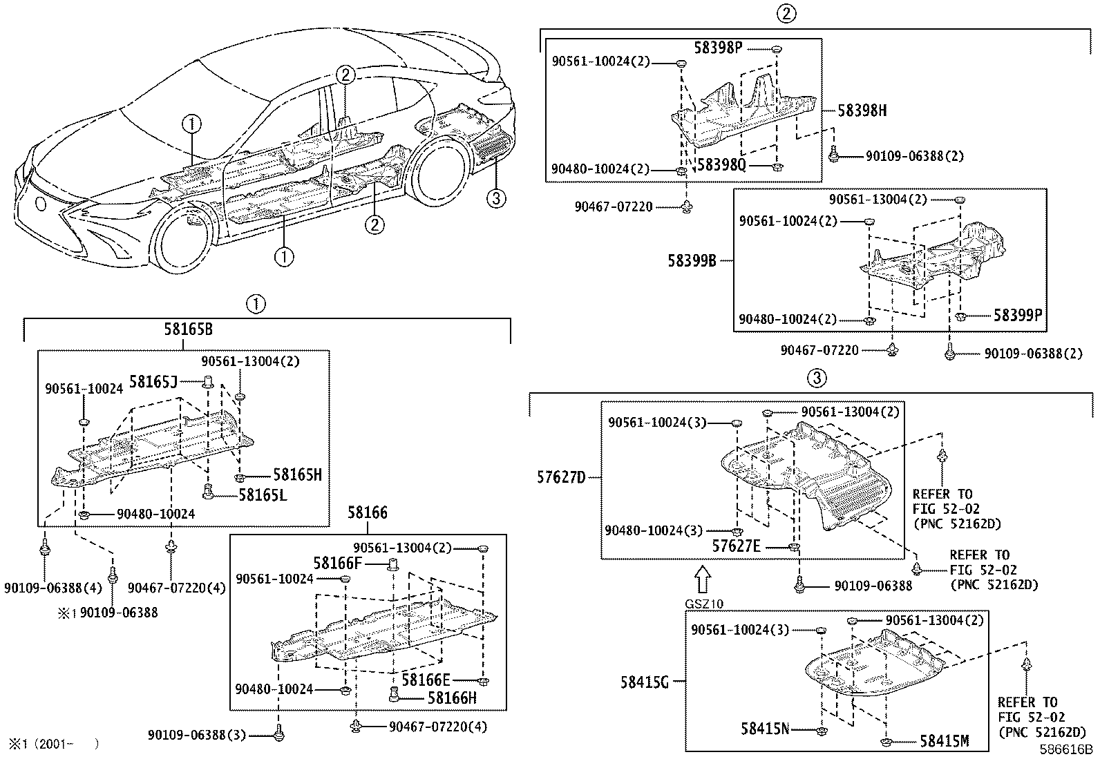 Figure 586616B