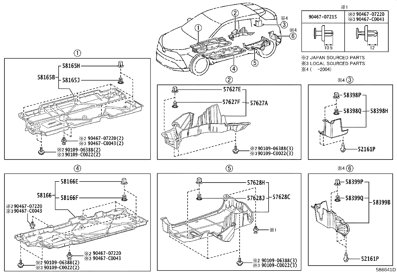Figure 586641D