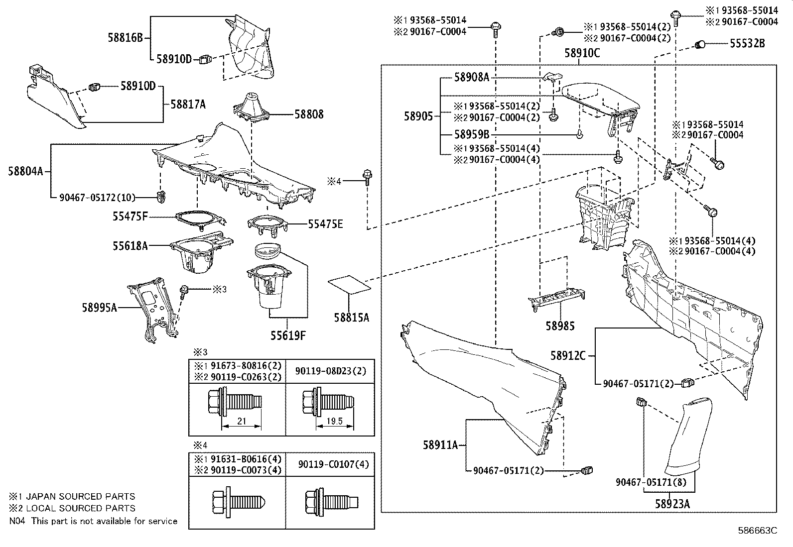 Figure 586663C
