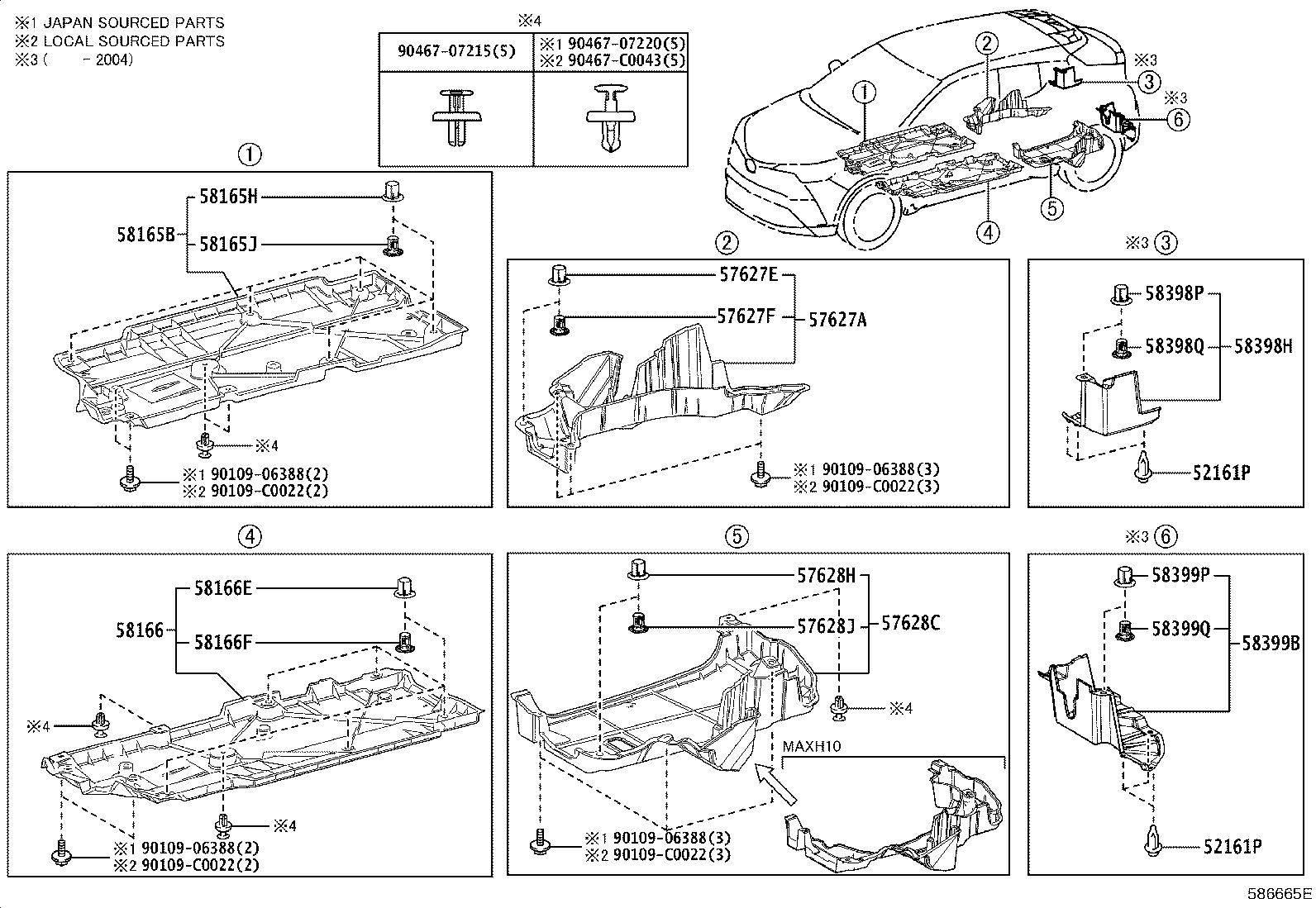 Figure 586665E