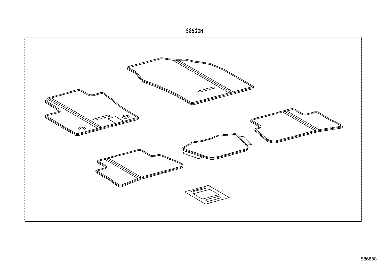 Figure 586668