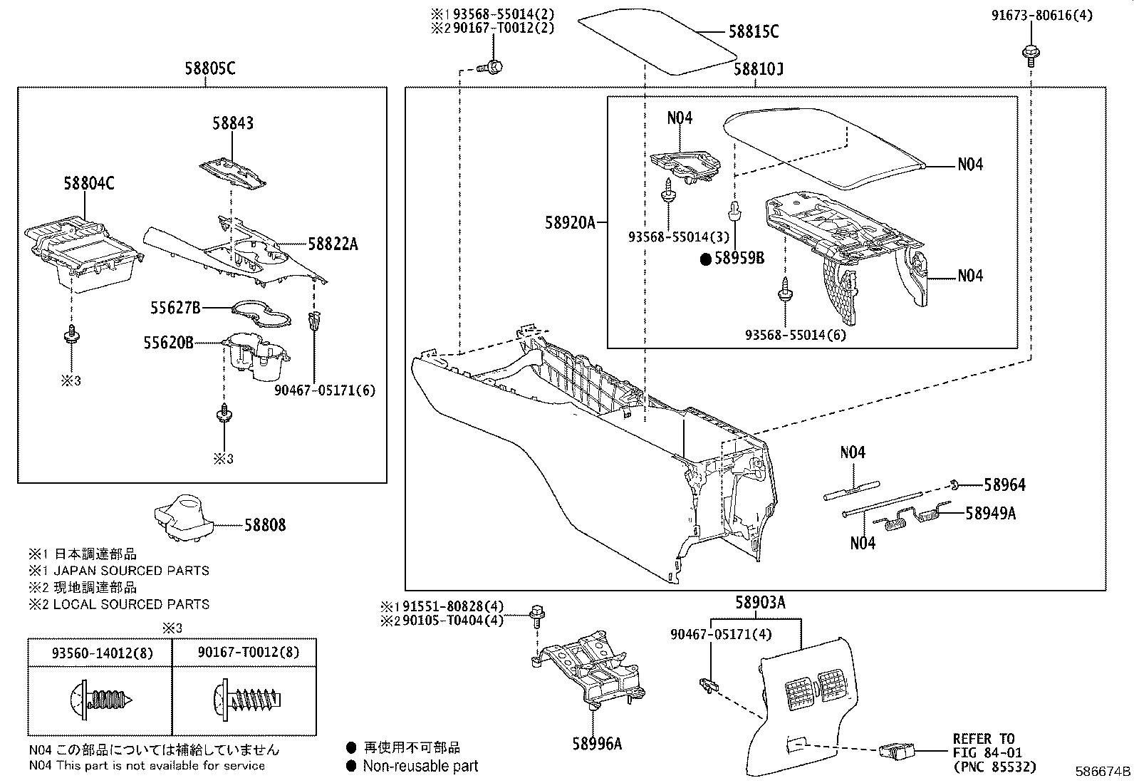 Figure 586674B