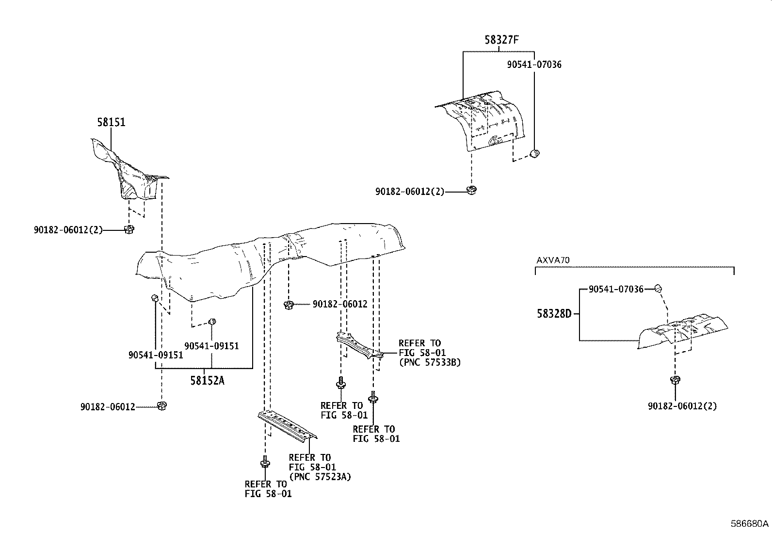 Figure 586680A