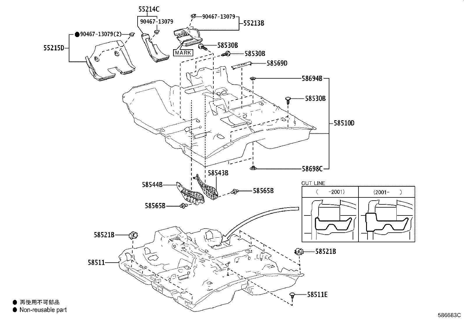 Figure 586683C