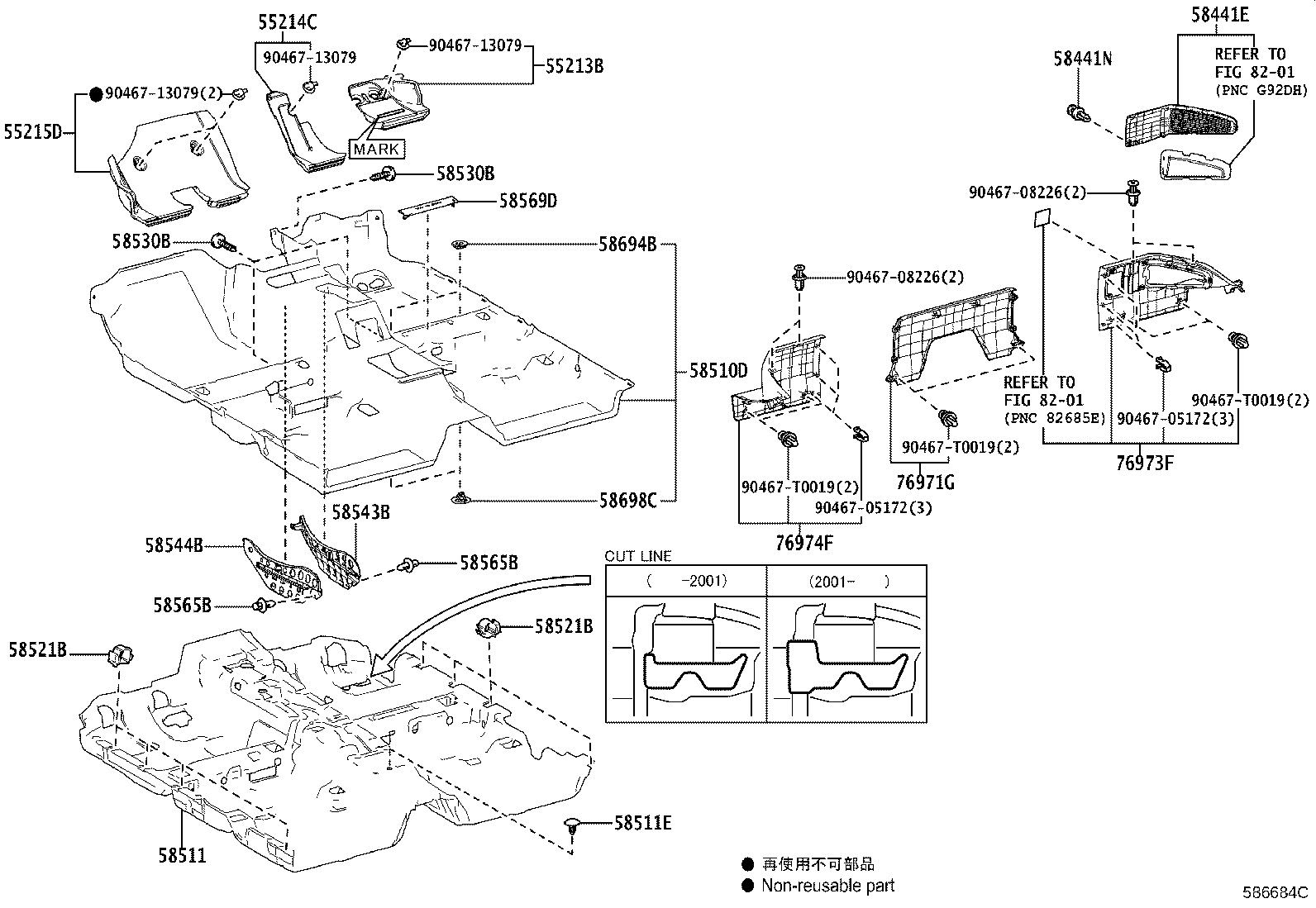 Figure 586684C