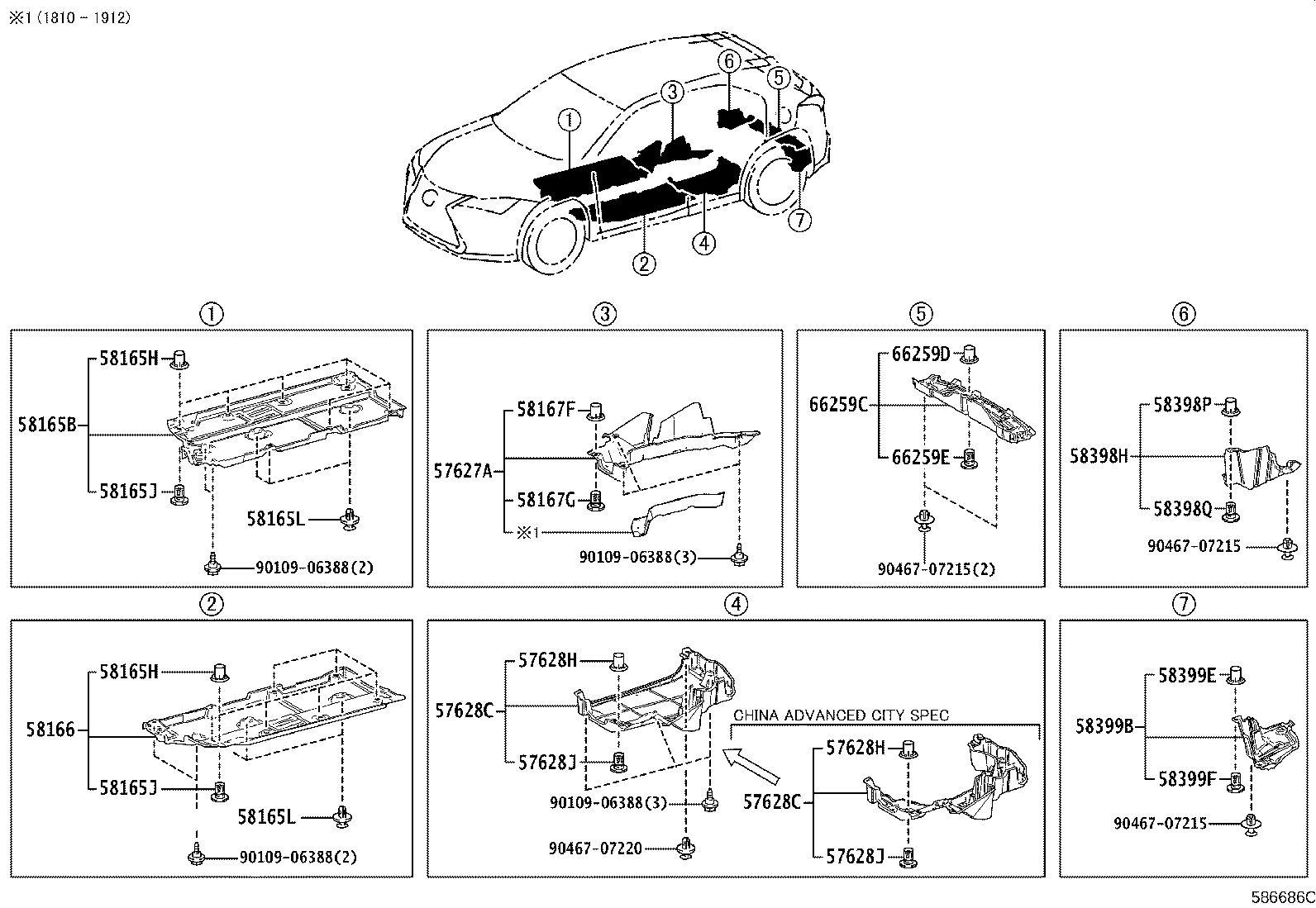Figure 586686C