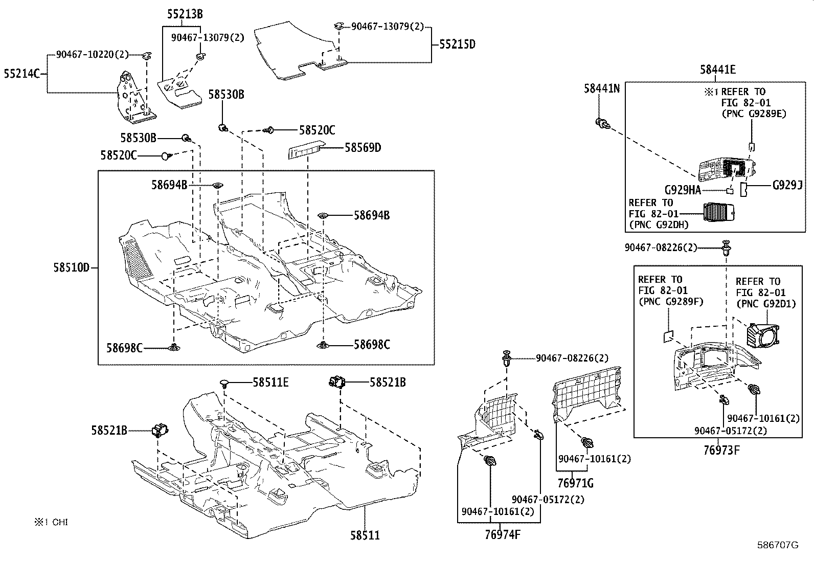 Figure 586707G