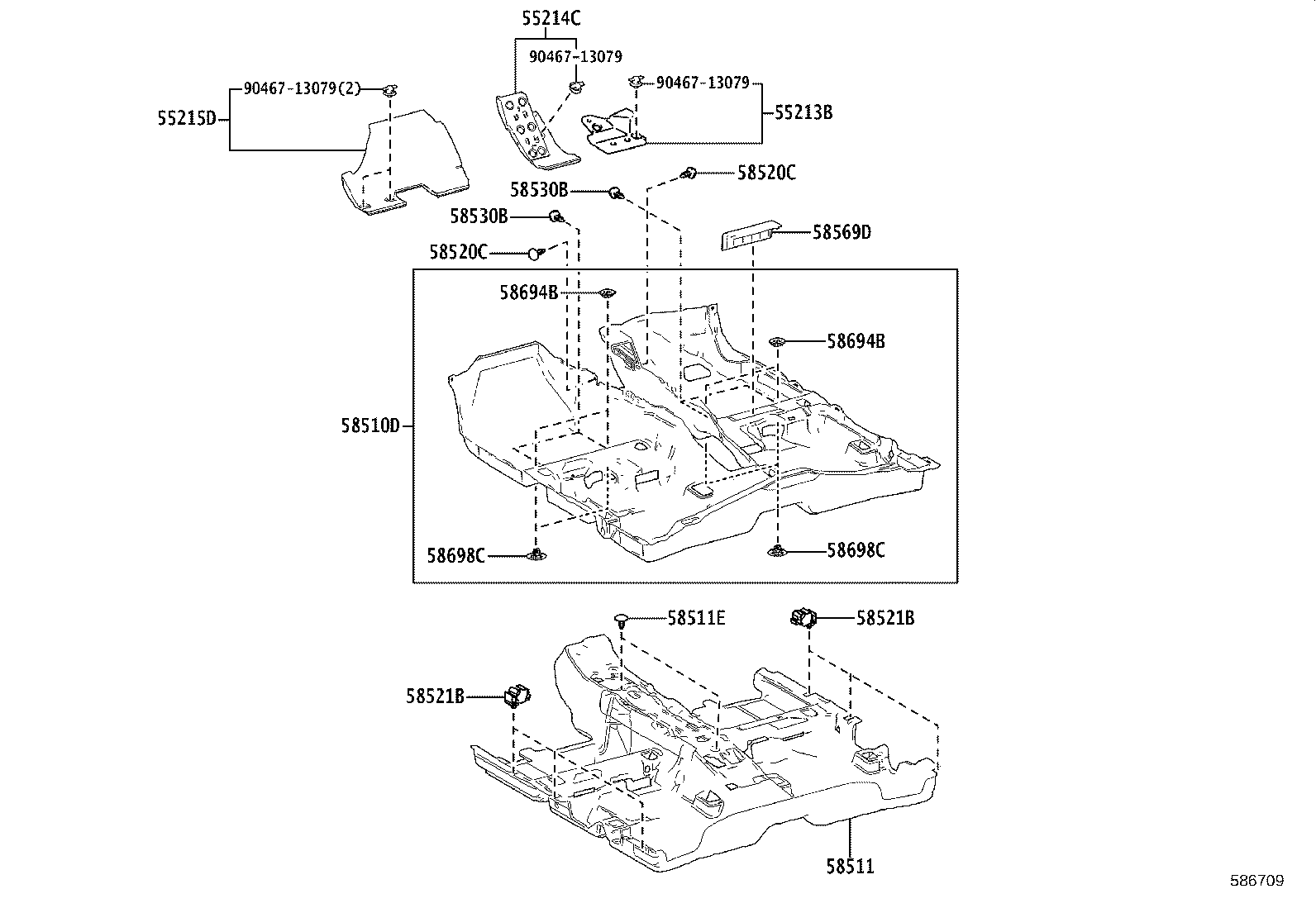 Figure 586709