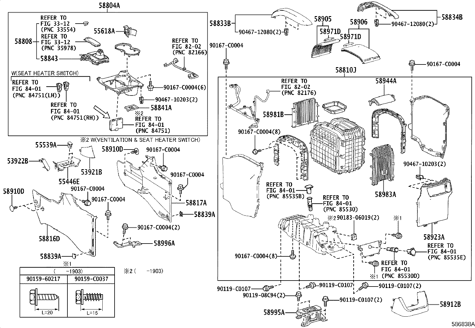 Figure 586838A
