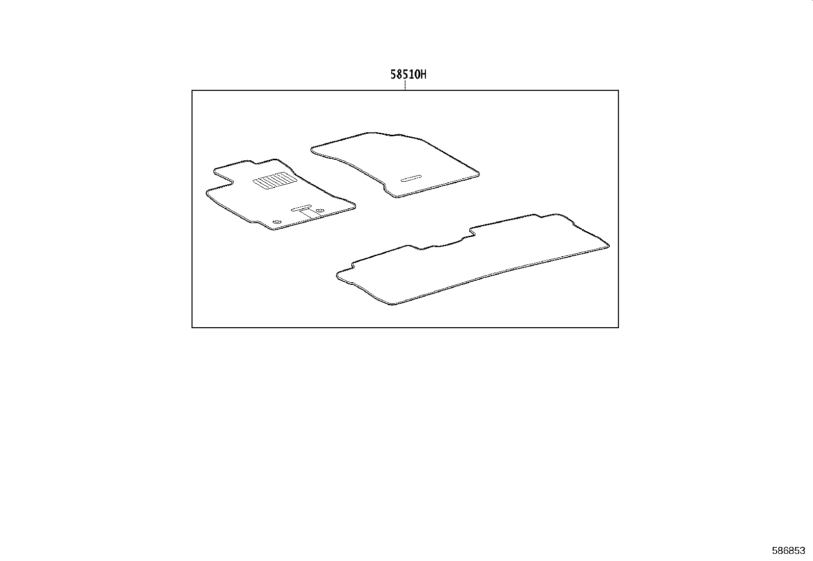 Figure 586853