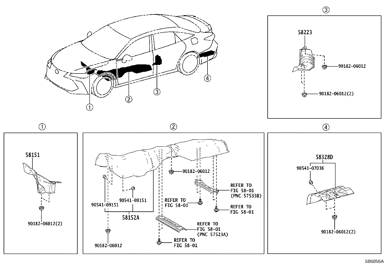 Figure 586856A