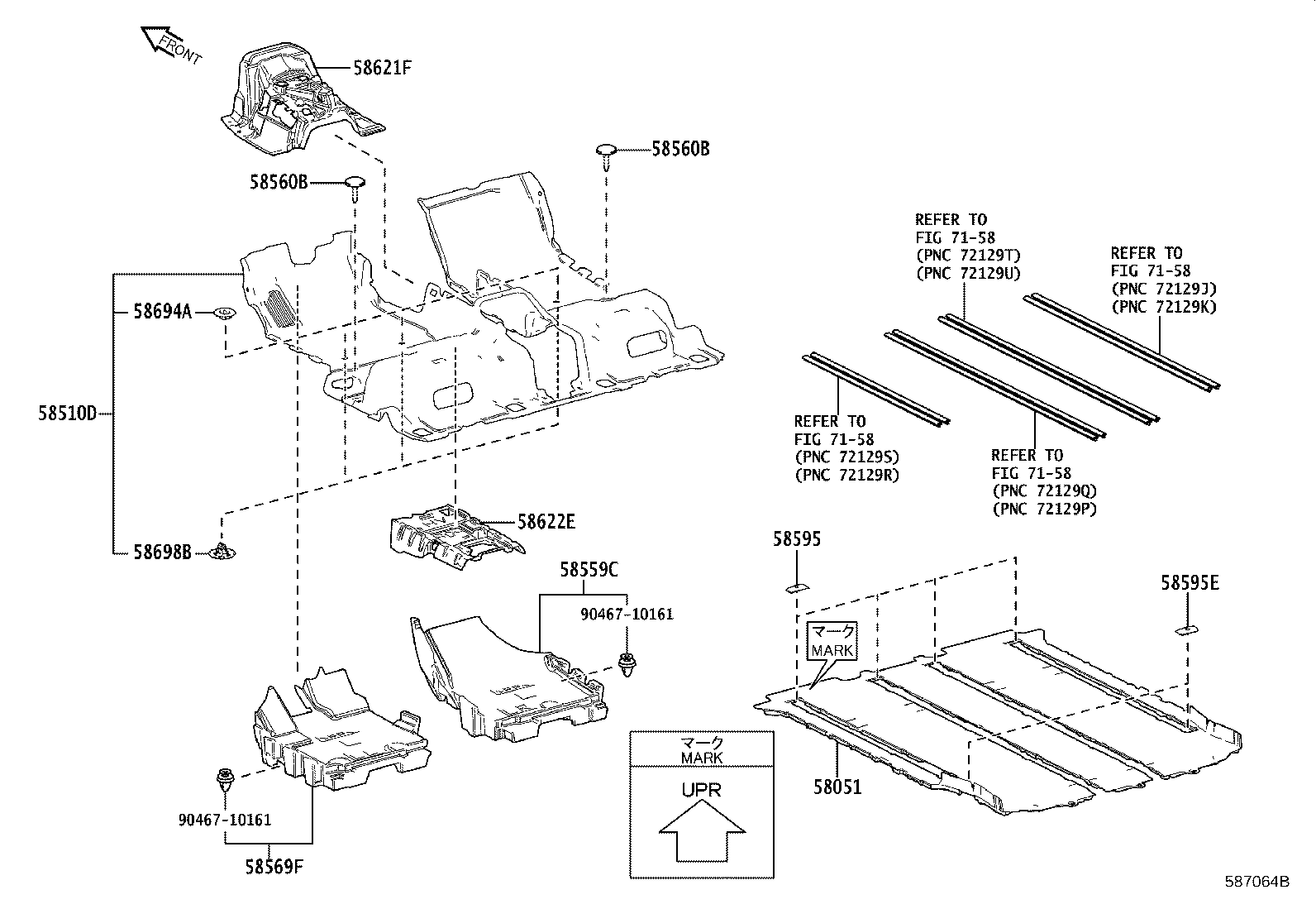 Figure 587064B