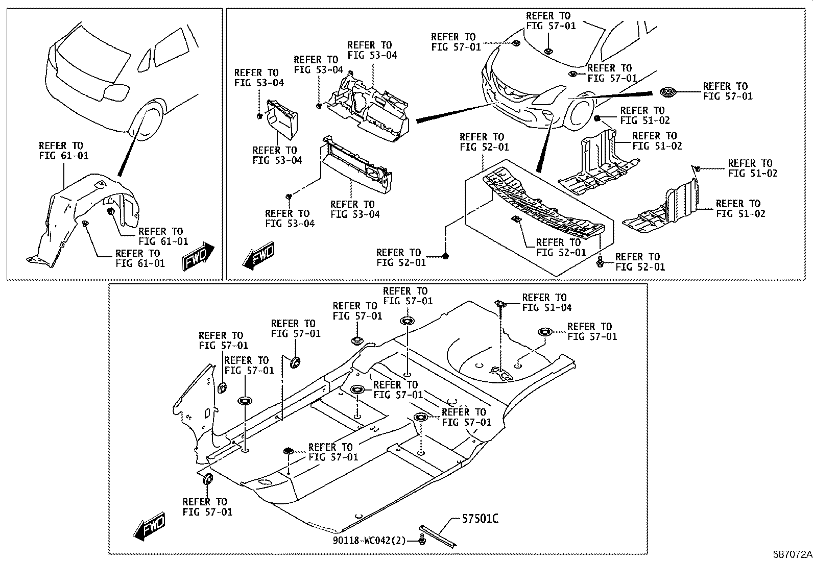Figure 587072A
