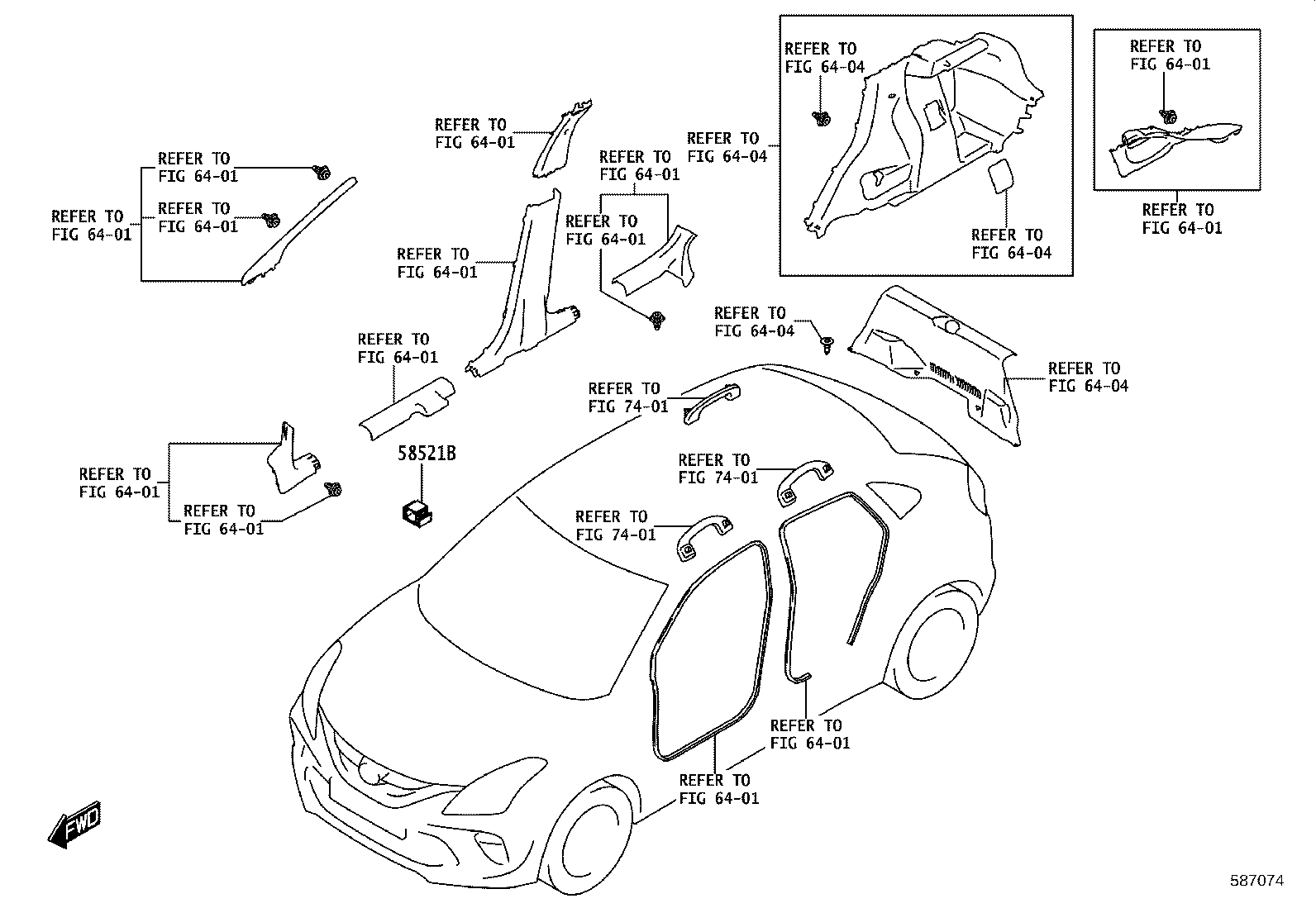 Figure 587074