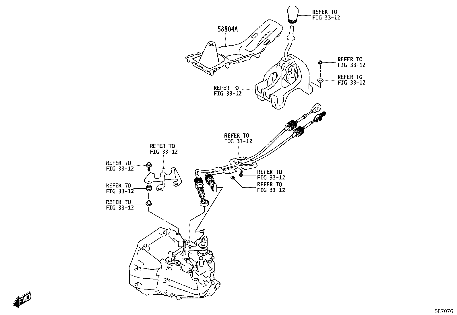 Figure 587076