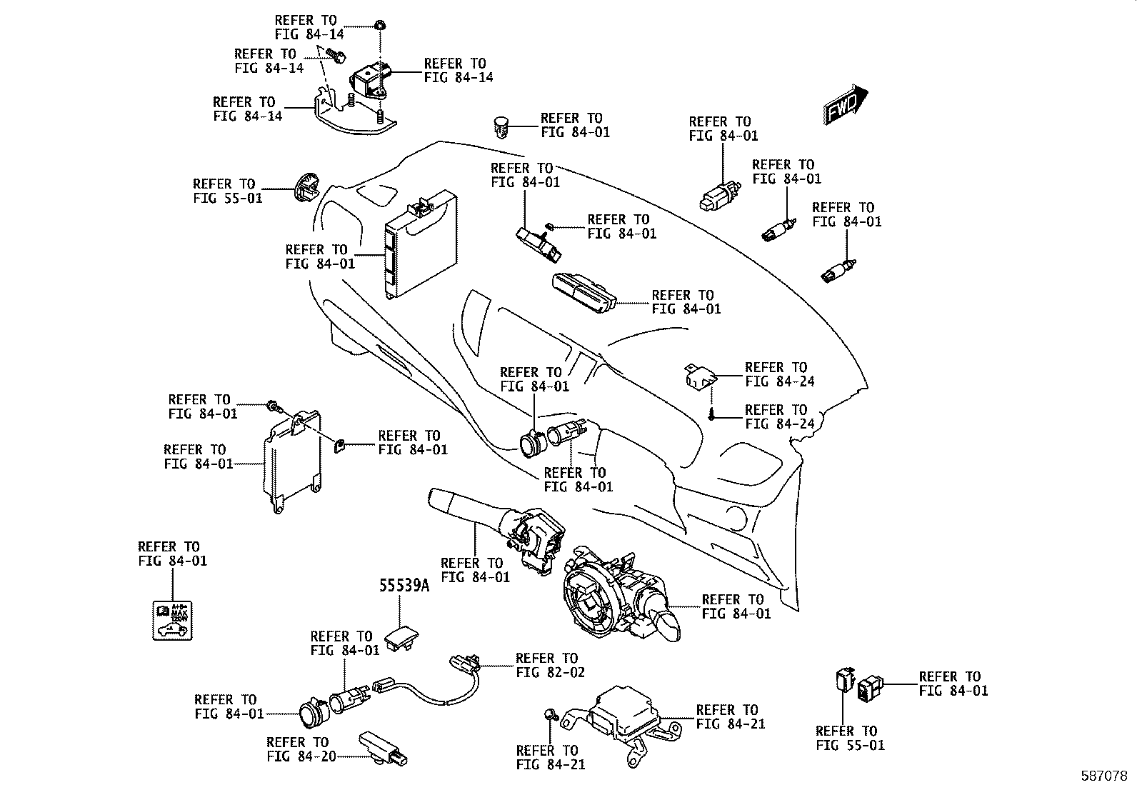 Figure 587078
