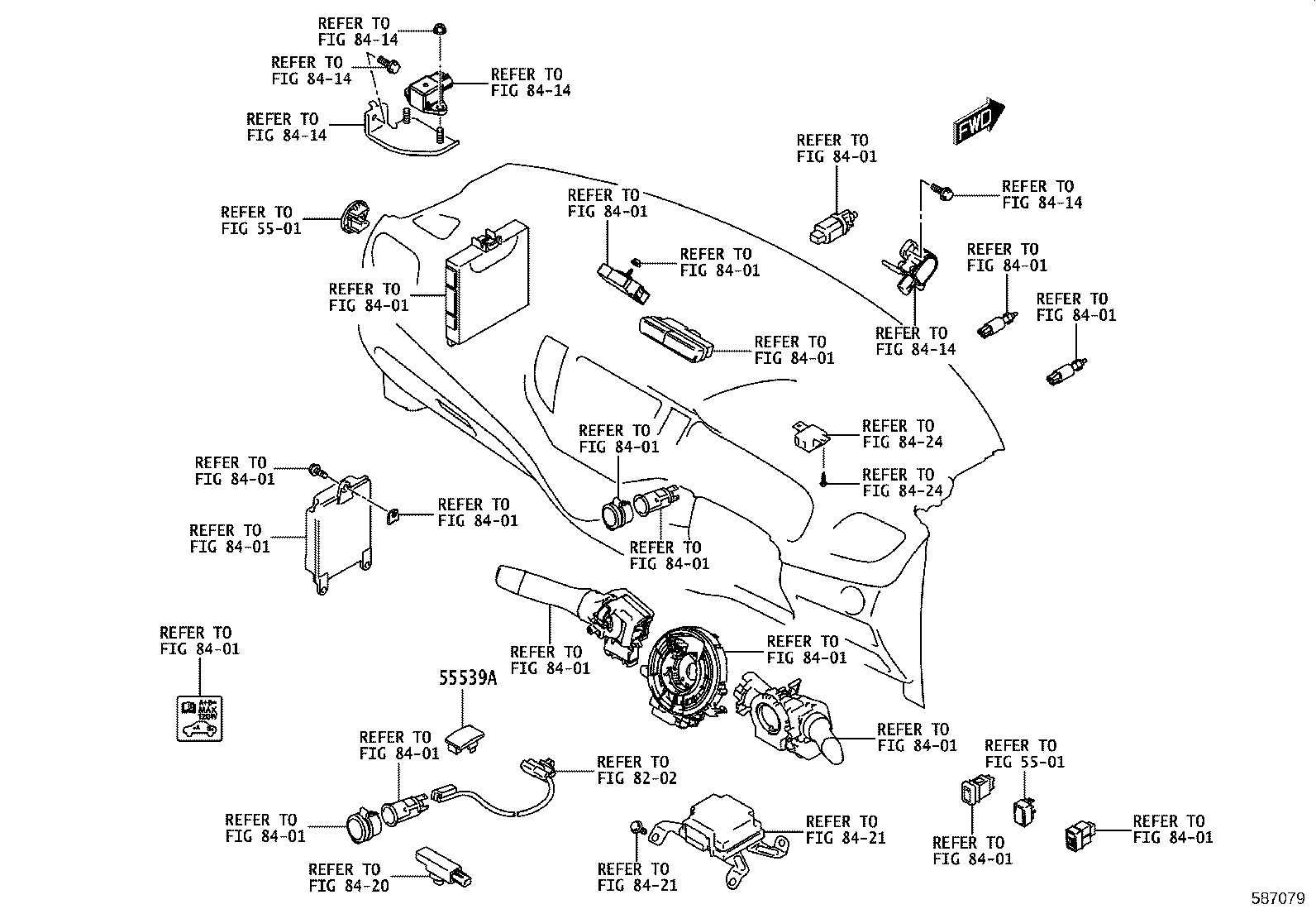 Figure 587079
