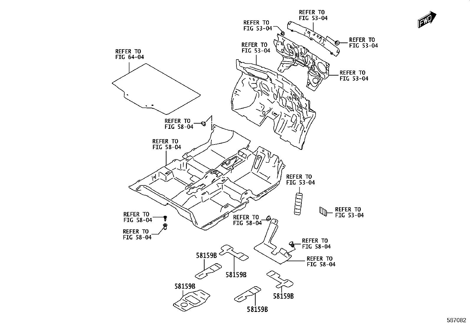 Figure 587082
