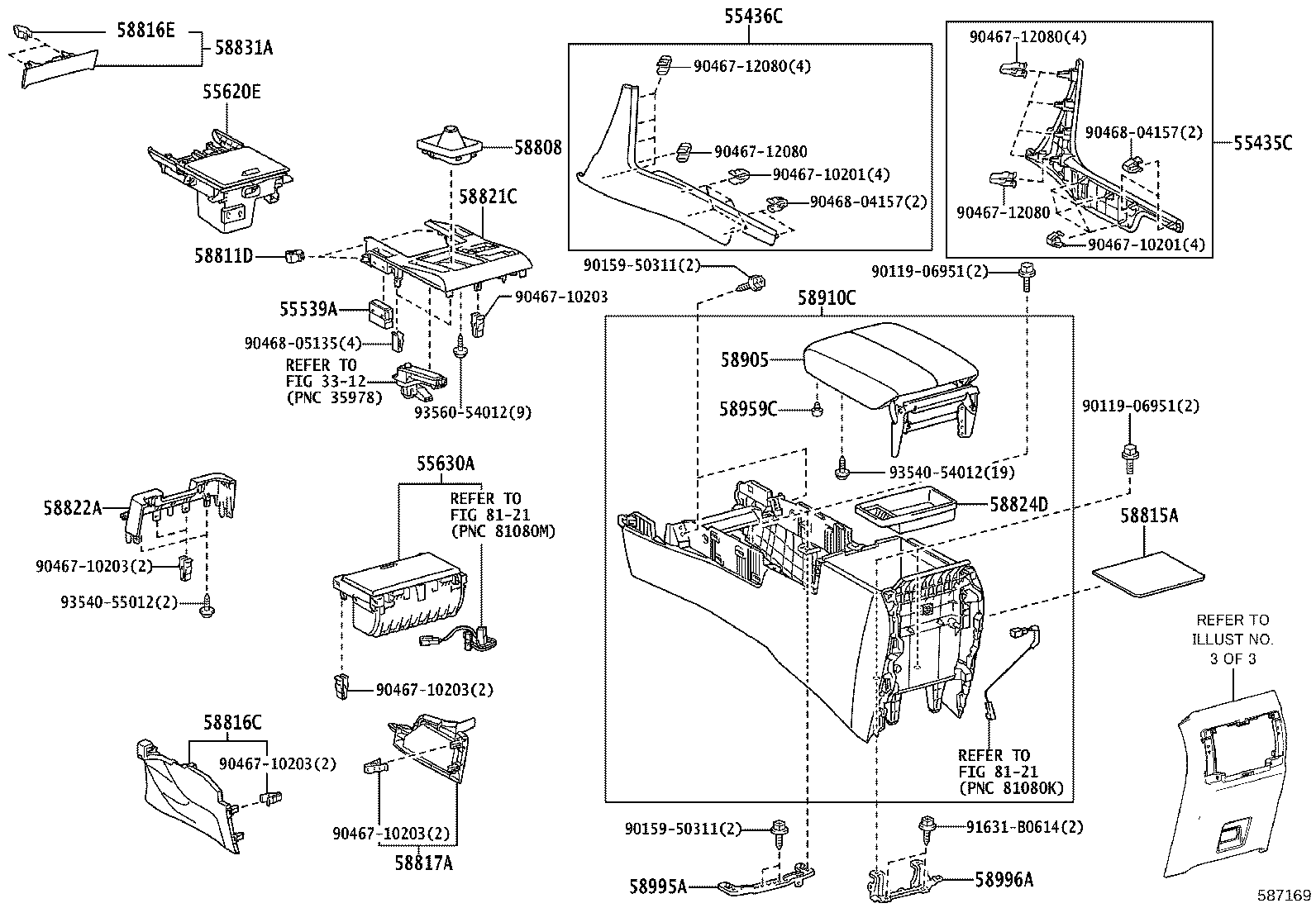 Figure 587169