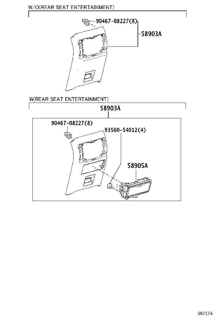 Figure 587174