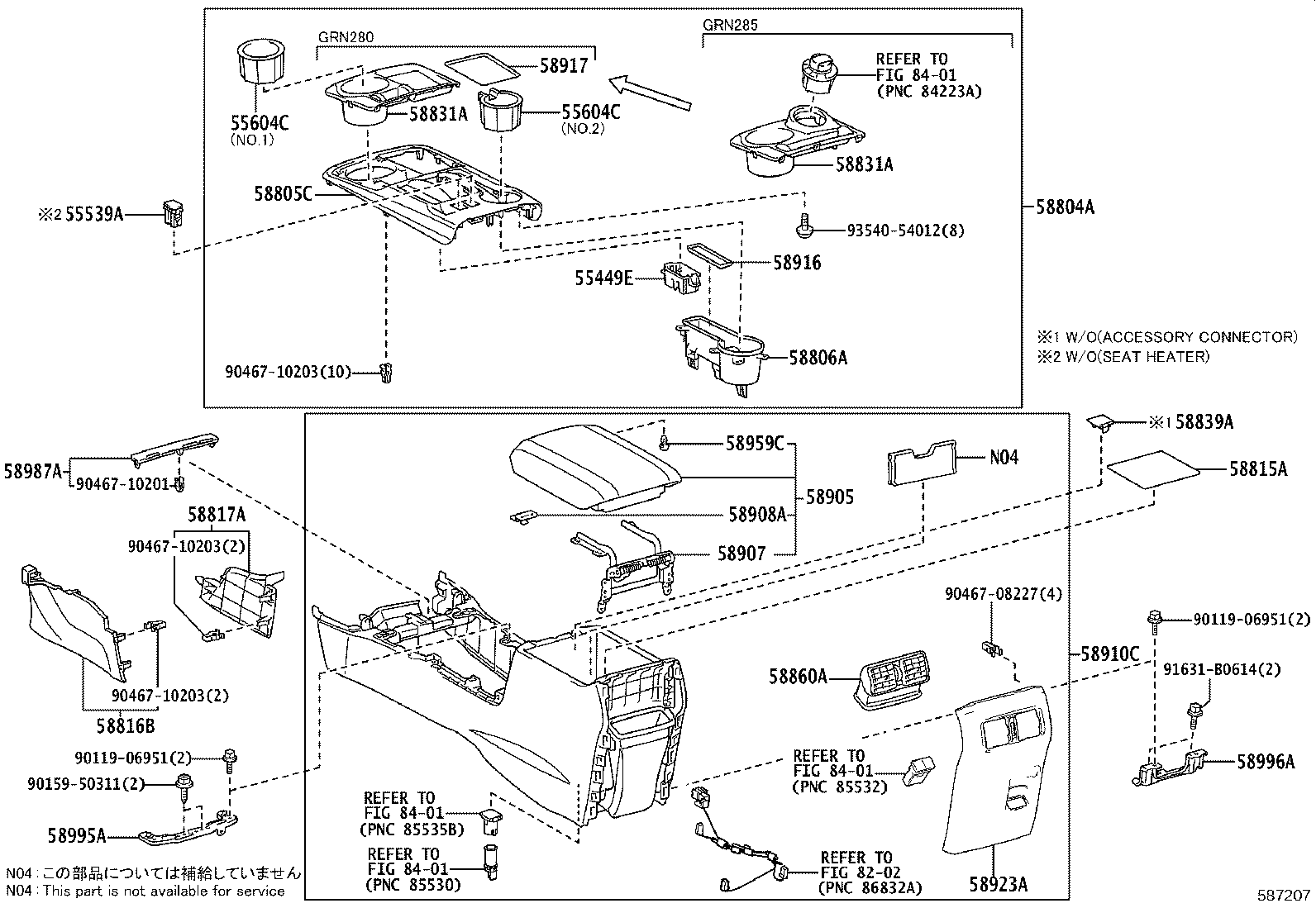 Figure 587207
