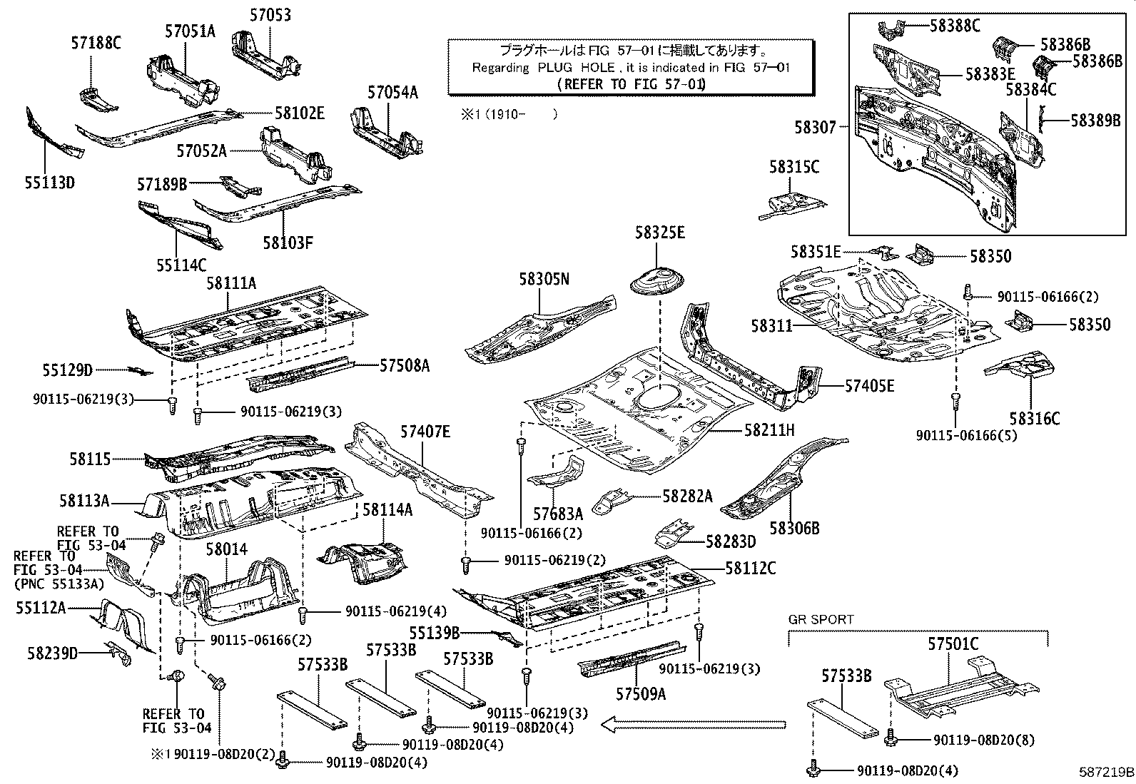 Figure 587219B