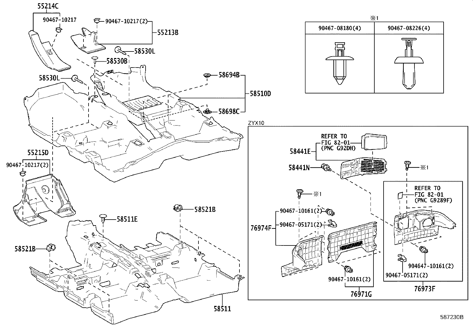 Figure 587230B