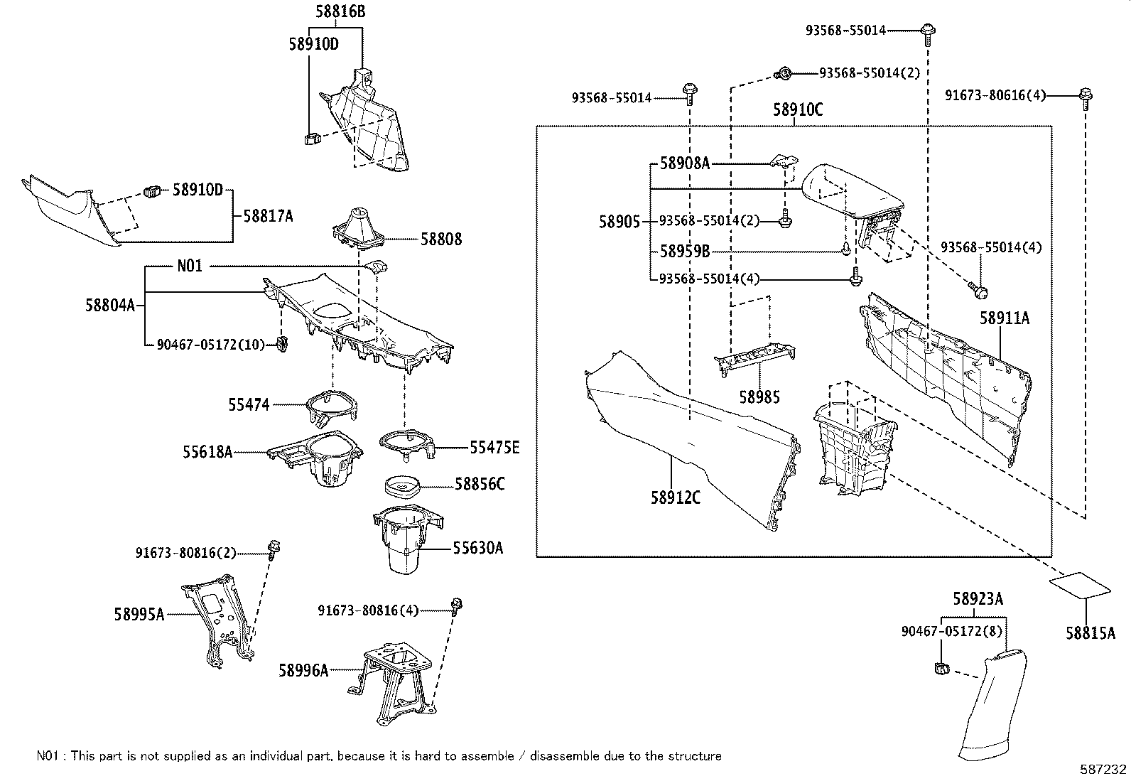 Figure 587232