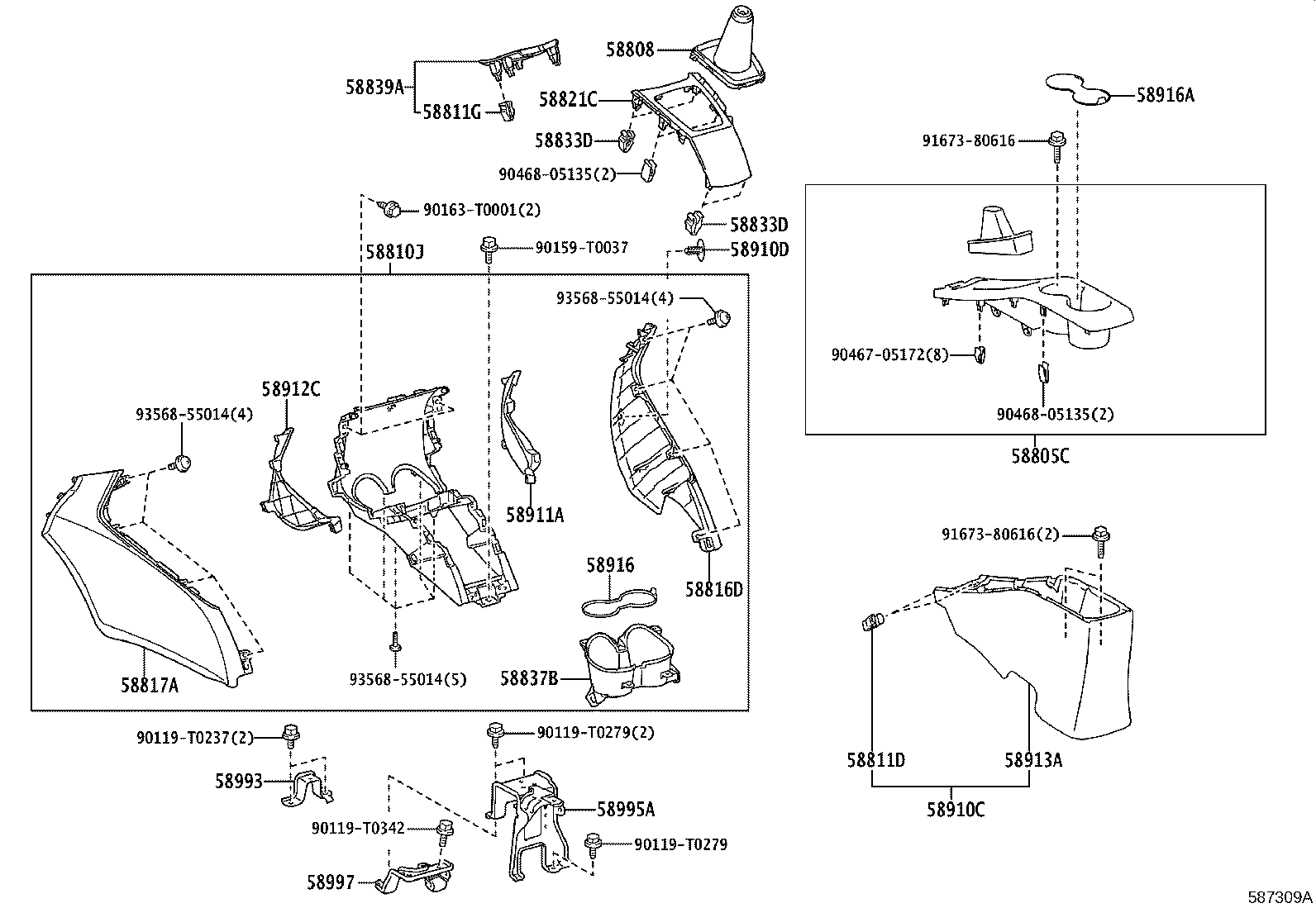 Figure 587309A