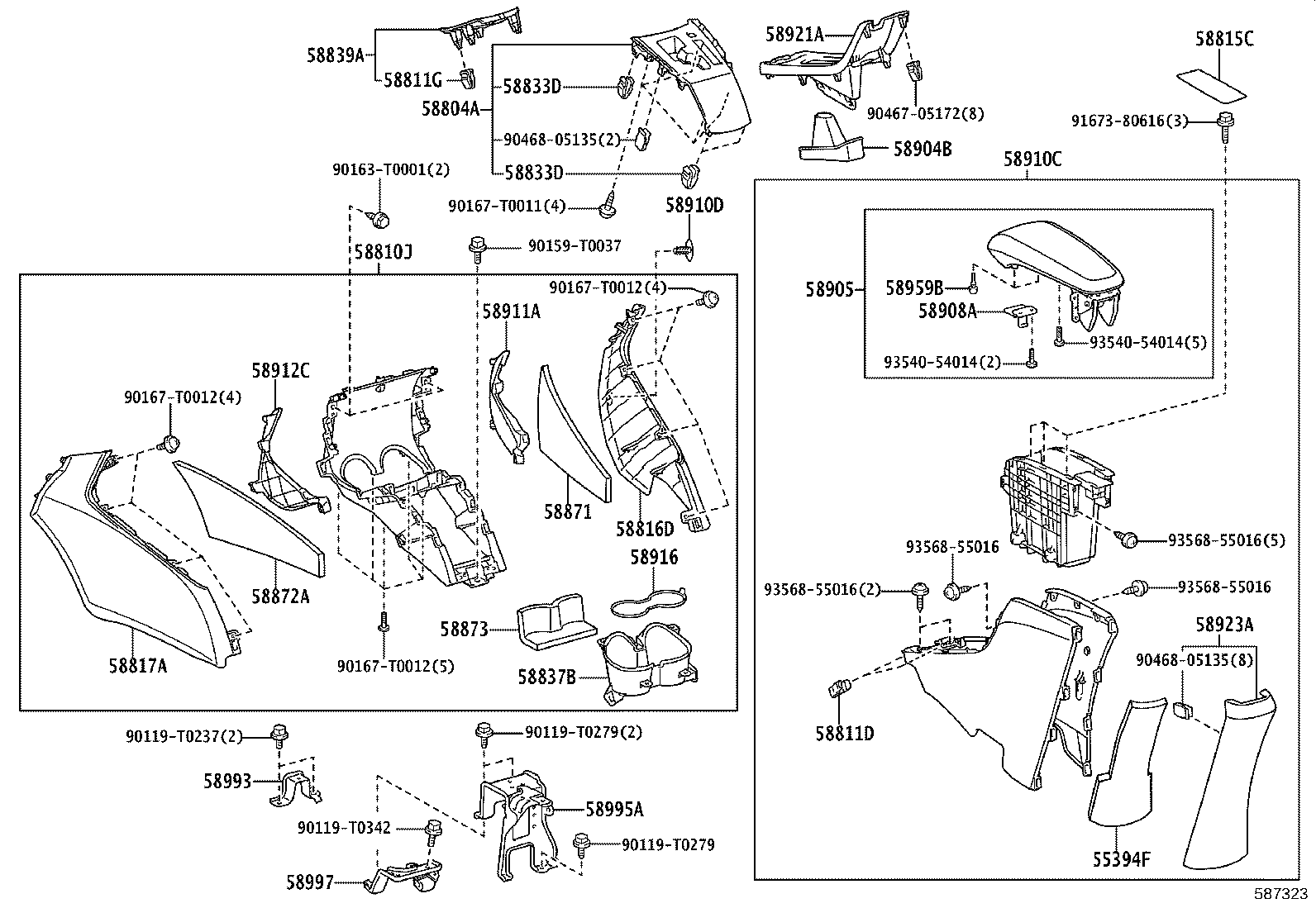 Figure 587323