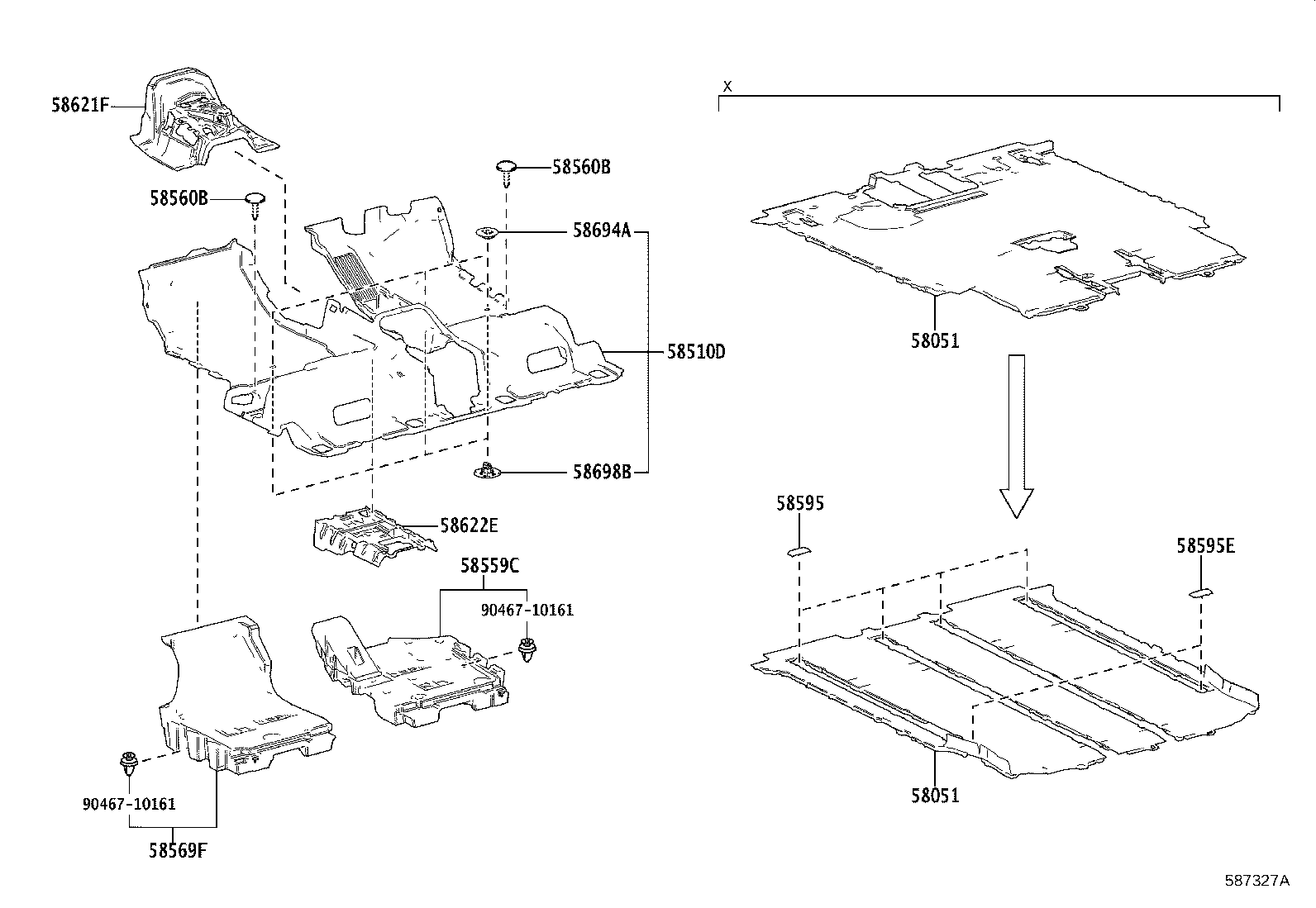 Figure 587327A